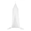 Copriletto "lili" in garza di cotone, altezza 250 cm, Anteprima dell’immagine prodotto 1