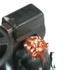 ERA 232038 Halter Kohlebürsten für VW GOLF VI (5K1) Golf V Produktbild-Vorschau 6