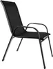Ensemble de chaises de jardin - 2 pcs. Gardlov 25290 Voir les images du produit 12