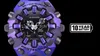 Casio - GA-V01CMG-6AER - Polshorloge - Heren - Kwarts - Produktbild-Vorschau 5