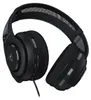 Turtle Beach Atlas 200 MP Over-Ear Stereo Headset, Schwarz Produktbild-Vorschau 5