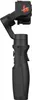 HOHEM Actionkamera Gimbal iSteady Pro4 Schwarz Produktbild-Vorschau 18