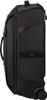 Samsonite Paradiver Light M 74.5l Reisetasche Mit Rollen Produktbild-Vorschau 4