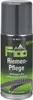 F100 Riemenpflege Spray 100 ml - Dynamischer Schutzfilm für Produktbild-Vorschau 4