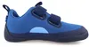 AFFENZAHN Scarpe orso fortunato bambini blu 31 Anteprima dell’immagine prodotto 20