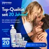 JOYDIVISION Original AQUAglide 200 ml Lubrificante Anteprima dell’immagine prodotto 4