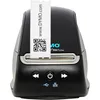 DYMO LabelWriter 550 Turbo compatibile con la rete 90 pezzi Anteprima dell’immagine prodotto 48