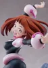 My Hero Academia Statua PVC 1/8 Ochaco Uraraka 23 cm Podgląd zdjęcia produktu 10