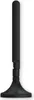 Teltonika 5G Mobile Magnetic SMA Antenna Voir les images du produit 1