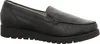 Waldläufer Hegli 549512-199-001 (7/schwarz) Produktbild-Vorschau 11