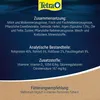 Tetra Pleco Tablets 275Tb Anteprima dell’immagine prodotto 10