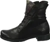 Think! Denk! Damen Stiefel, Größe:40 EU Produktbild-Vorschau 17