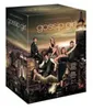 Gossip Girl: Die komplette Serie Produktbild-Vorschau 2