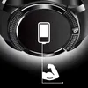 Smartwatch zegarek multifunkcyjny na kartę SIM z aparatem Podgląd zdjęcia produktu 22