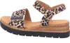 Gabor Comfort Riemchensandalette  Braun Produktbild-Vorschau 26