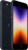 Apple iPhone SE (2022) 256GB Midnight Black Smartphone Produktbild-Vorschau 13