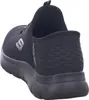 Skechers Summits - High Range Sneakers Herren Produktbild-Vorschau 18