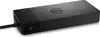 DELL Dock WD22TB4 w/ AC-Adapter 180 Watt (210-BDQH) Produktbild-Vorschau 2