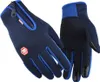 Fahrradhandschuhe Herren Damen Thermo Warm Winter Produktbild-Vorschau 1