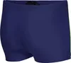 Ladeheid Herren Badehose Badeshorts Beachshorts Schwimmhose Produktbild-Vorschau 2