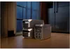 EcoFlow DELTA 3 Max Plus, Lithium-Eisen-Phosphat (LiFePO4), Produktbild-Vorschau 7