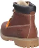 DOCKERS by Gerli Boots - Herren Winter Stiefel Schuhe Produktbild-Vorschau 14