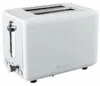 Schaub Lorenz Kompakt-Toaster 925 Watt Doppelschlitz weiß Produktbild-Vorschau 5
