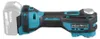 Makita DTM52Z Akku-Multifunk-Werkzeug 18V Produktbild-Vorschau 41