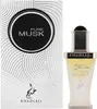 Khadlaj - Pure Musk - koncentrovaný parfémovaný olej 20ml Voir les images du produit 1