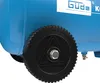 Güde Kompressor 190/8/24 Ölfrei Produktbild-Vorschau 9