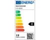 Steinel XLED ONE SENSOR ANT LED-Strahler Anteprima dell’immagine prodotto 11