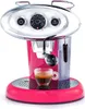 ILLY Iperespresso X7.1 Rose 14 capsule incluse Anteprima dell’immagine prodotto 2