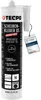 TECPO Scheibenkleber Quickly-Safe, 290ml MS-Polymer Produktbild-Vorschau 1