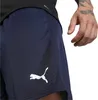 Puma Teamgoal Shorts Herren - Marine Produktbild-Vorschau 7