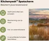KitchenYeah®  Spritzschutz Küche - Küchenrückwand - Produktbild-Vorschau 6
