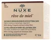 Nuxe, Réve de Miel, Ultrajemný Komfortný Krém Na Tvár, 50 Náhľad obrázku produktu 10