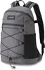 Dakine Wndr 18L rugzak voor wandelen, 43 cm Productafbeelding-voorbeeld 2