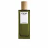 Loewe Esencia Eau De Parfum Spray 150ml Podgląd zdjęcia produktu 2