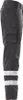 Mascot Hose WORKWEAR mit Schenkeltaschen MACMICHAEL 17979 Produktbild-Vorschau 5