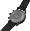 Uhren Armani ty194090 Produktbild-Vorschau 3