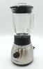 A Russell Hobbs blender is shown against a white background. Produktbild-Vorschau