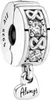 PANDORA JEWELRY Mod. 791151C01 Náhled obrázku produktu 6