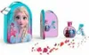 Disney Frozen - EDT 100 ml + lucidalabbra + zaino Anteprima dell’immagine prodotto 2