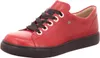 Finn Comfort Schuhe Elpaso, 02479658147, Größe: 25.0 cm Produktbild-Vorschau 7