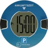 Ooono Park Náhled obrázku produktu 2