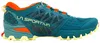Bushido III Woman, Everglade/Zest, 40, La Sportiva Mountain Produktbild-Vorschau 10