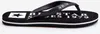 Leichte Herren-Flip-Flops Big Star LL174444 Schwarz 42 Produktbild-Vorschau 2