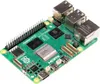 Raspberry Pi 5 4gb Hauptplatine    One Size Produktbild-Vorschau 18