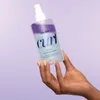 Color Wow Curl Shook Mix + Fix Building Spray Pflege ohne Produktbild-Vorschau 4