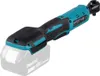 Makita DWR180Z Akku-Ratschenschrauber Produktbild-Vorschau 2